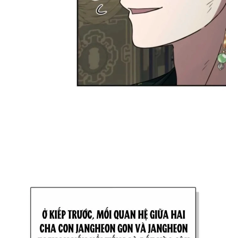 Đệ Nhất Sư Huynh Lee Hwi Chapter 18 - 161