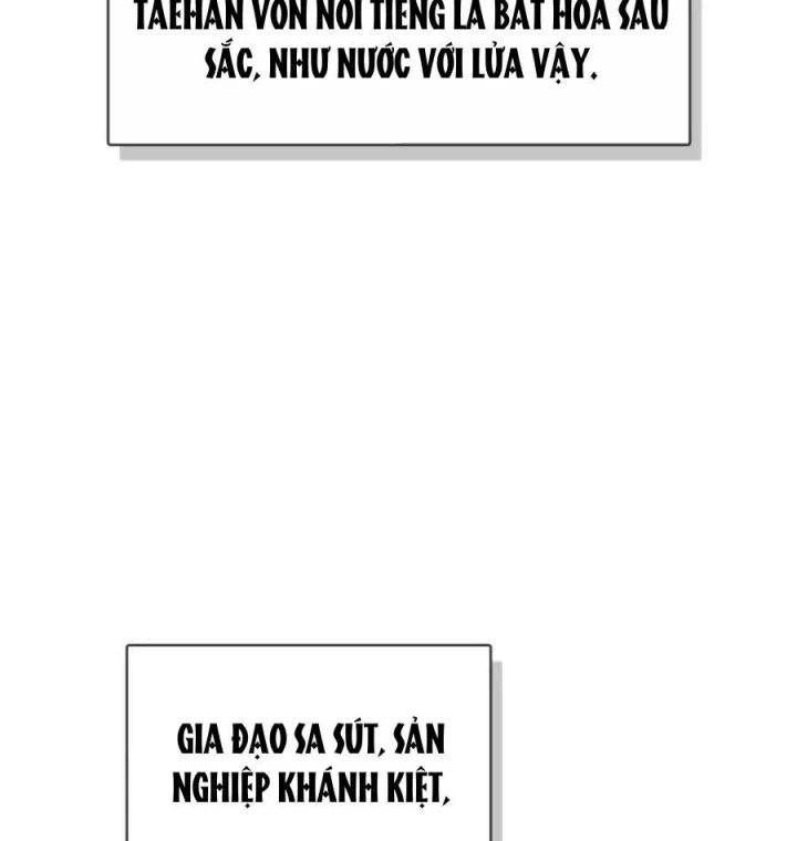 Đệ Nhất Sư Huynh Lee Hwi Chapter 18 - 162