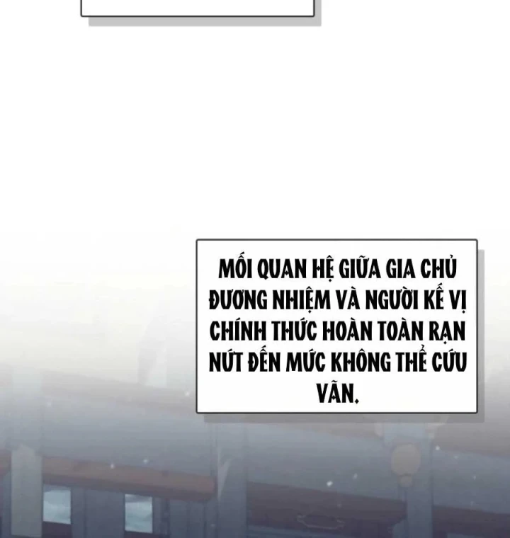 Đệ Nhất Sư Huynh Lee Hwi Chapter 18 - 163