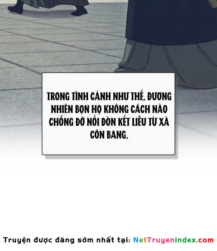 Đệ Nhất Sư Huynh Lee Hwi Chapter 18 - 165