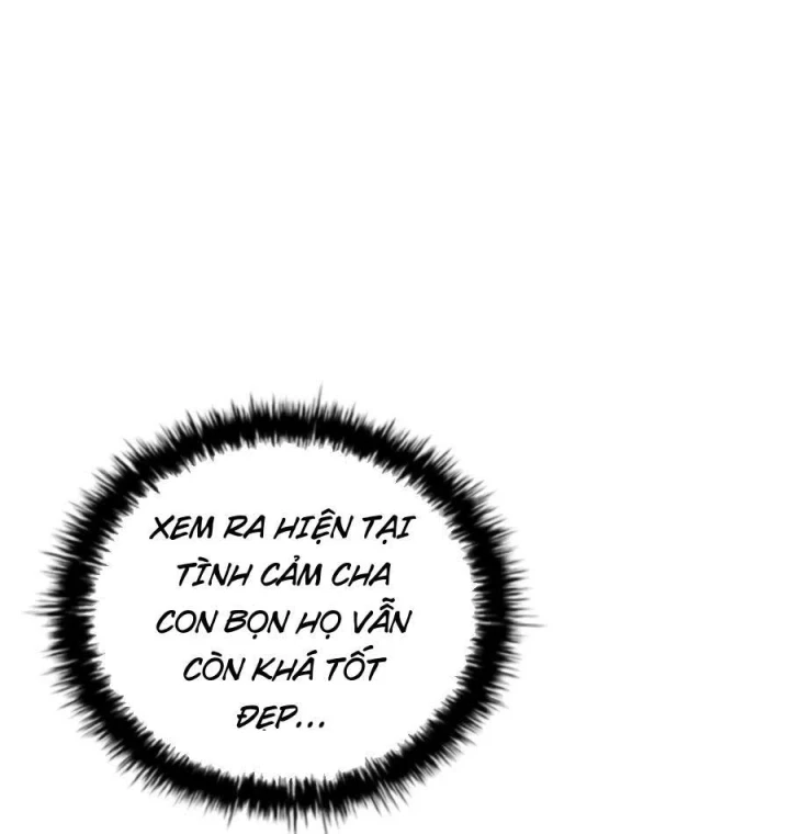 Đệ Nhất Sư Huynh Lee Hwi Chapter 18 - 166