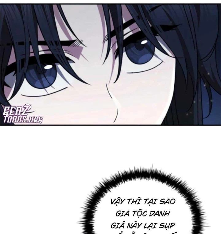 Đệ Nhất Sư Huynh Lee Hwi Chapter 18 - 168