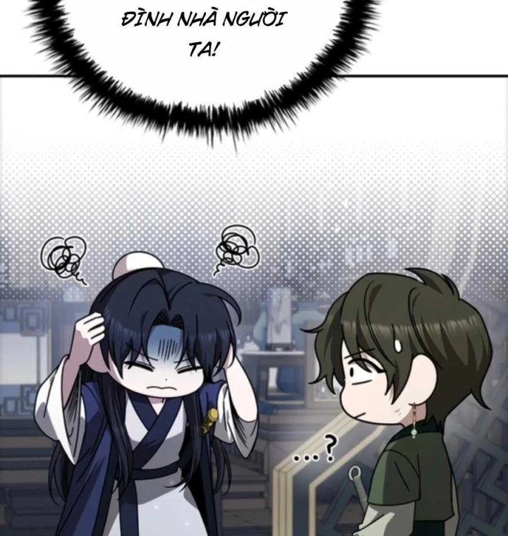 Đệ Nhất Sư Huynh Lee Hwi Chapter 18 - 170