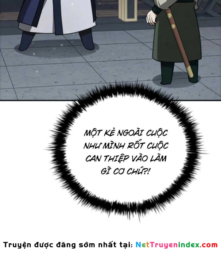 Đệ Nhất Sư Huynh Lee Hwi Chapter 18 - 171