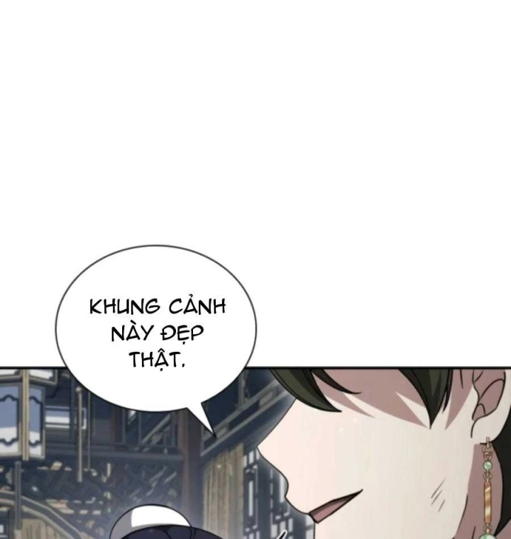 Đệ Nhất Sư Huynh Lee Hwi Chapter 18 - 172