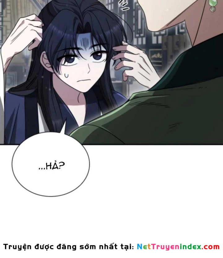 Đệ Nhất Sư Huynh Lee Hwi Chapter 18 - 173