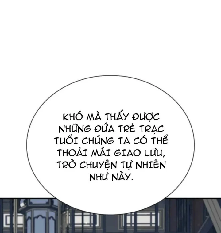 Đệ Nhất Sư Huynh Lee Hwi Chapter 18 - 174