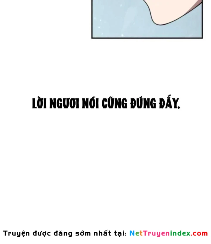 Đệ Nhất Sư Huynh Lee Hwi Chapter 18 - 178