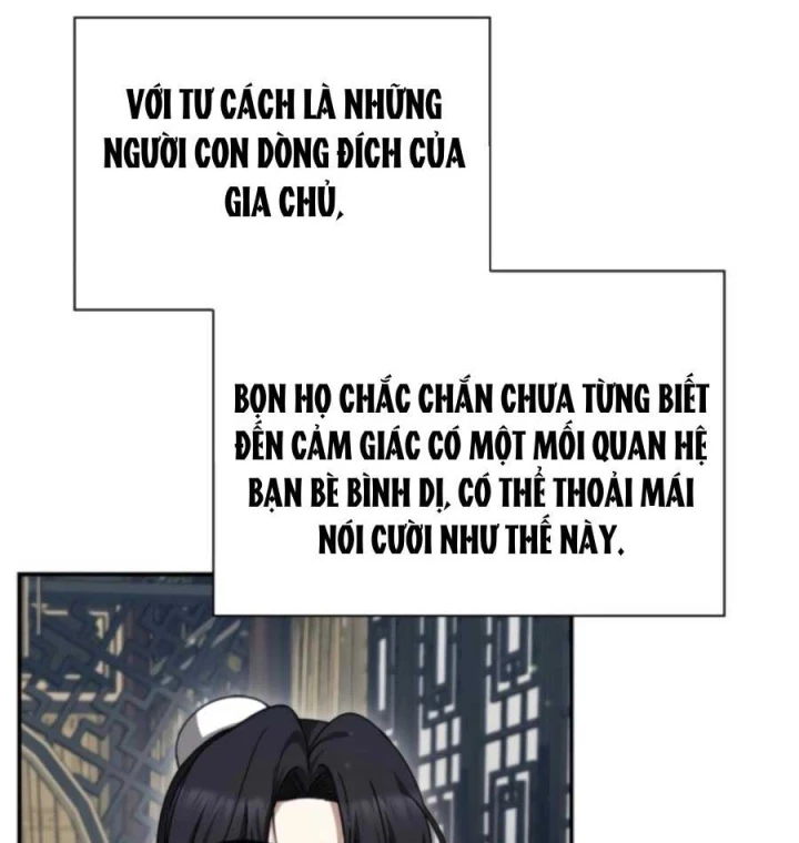 Đệ Nhất Sư Huynh Lee Hwi Chapter 18 - 179