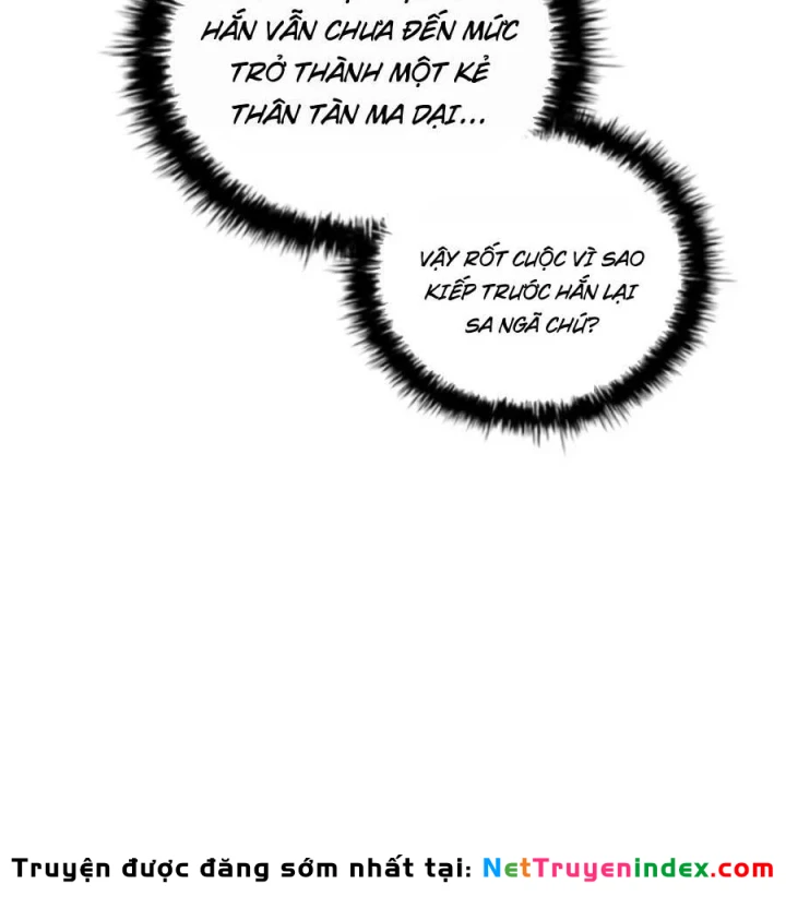Đệ Nhất Sư Huynh Lee Hwi Chapter 18 - 181
