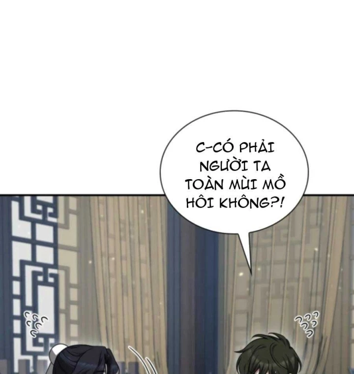 Đệ Nhất Sư Huynh Lee Hwi Chapter 18 - 184