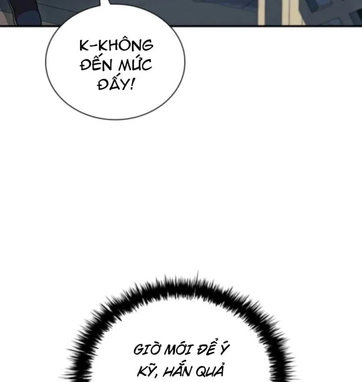 Đệ Nhất Sư Huynh Lee Hwi Chapter 18 - 186