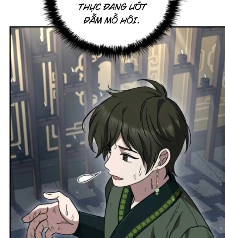 Đệ Nhất Sư Huynh Lee Hwi Chapter 18 - 187