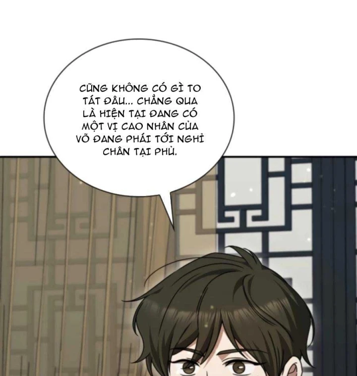 Đệ Nhất Sư Huynh Lee Hwi Chapter 18 - 190
