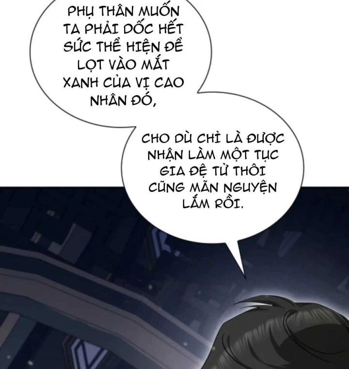 Đệ Nhất Sư Huynh Lee Hwi Chapter 18 - 192