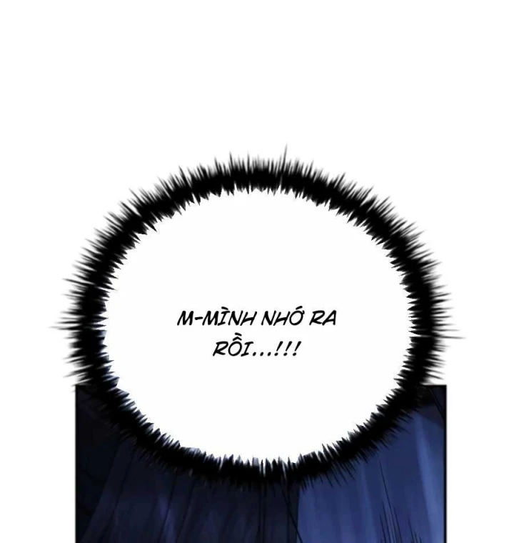 Đệ Nhất Sư Huynh Lee Hwi Chapter 18 - 195