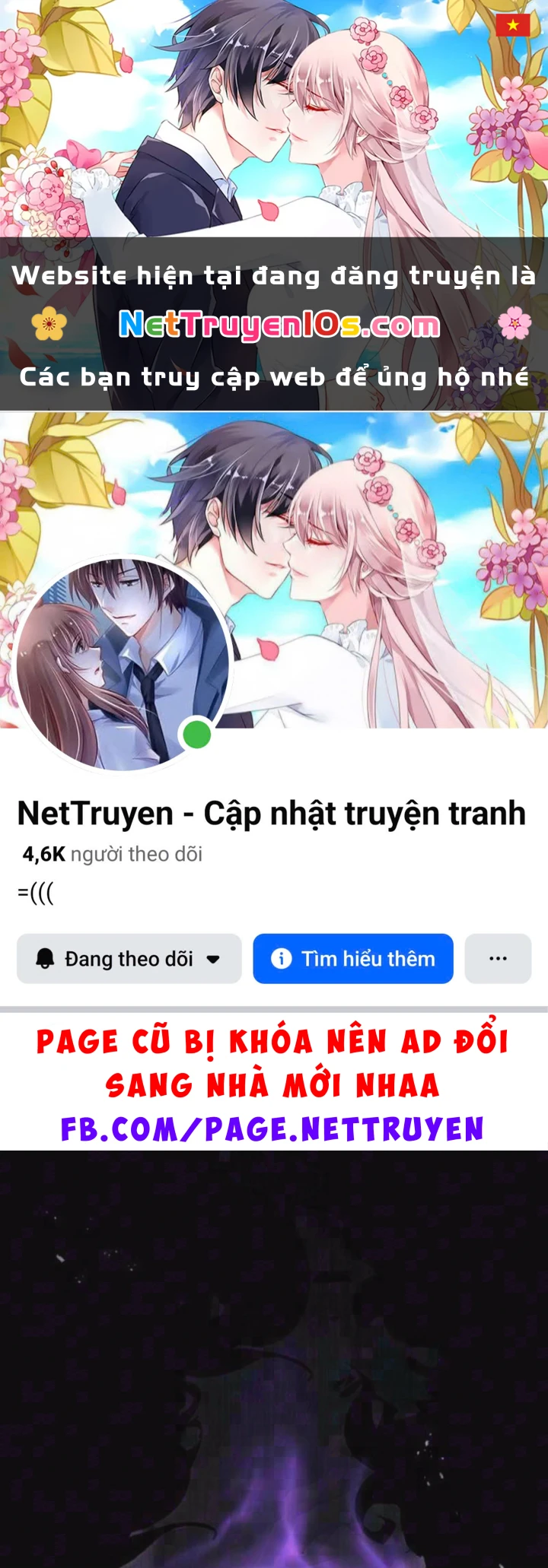 Đệ Nhất Sư Huynh Lee Hwi Chapter 19 - 1