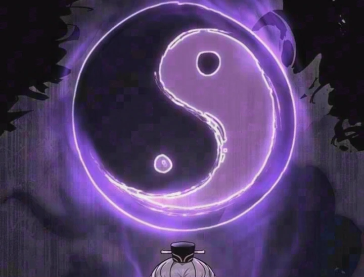 Đệ Nhất Sư Huynh Lee Hwi Chapter 19 - 2
