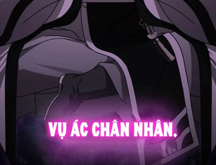 Đệ Nhất Sư Huynh Lee Hwi Chapter 19 - 4