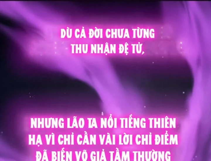 Đệ Nhất Sư Huynh Lee Hwi Chapter 19 - 6