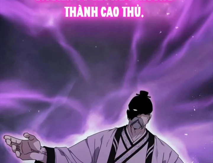 Đệ Nhất Sư Huynh Lee Hwi Chapter 19 - 7