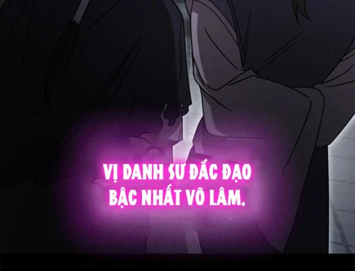 Đệ Nhất Sư Huynh Lee Hwi Chapter 19 - 9