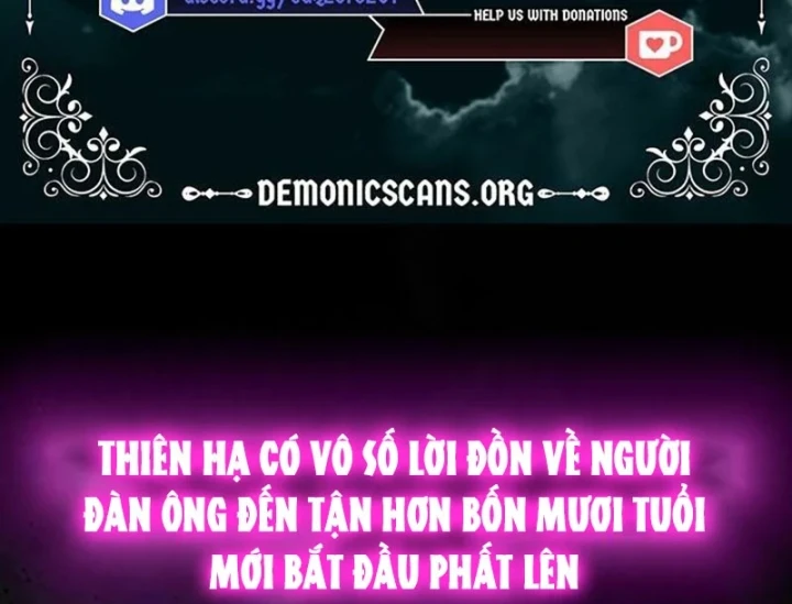 Đệ Nhất Sư Huynh Lee Hwi Chapter 19 - 12