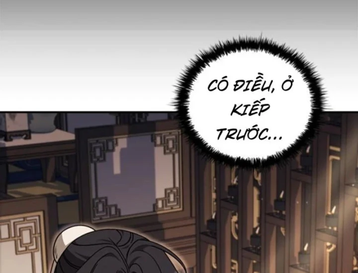 Đệ Nhất Sư Huynh Lee Hwi Chapter 19 - 17