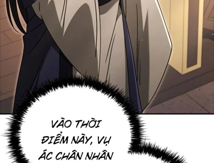 Đệ Nhất Sư Huynh Lee Hwi Chapter 19 - 19