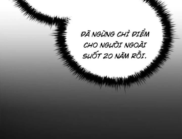 Đệ Nhất Sư Huynh Lee Hwi Chapter 19 - 20