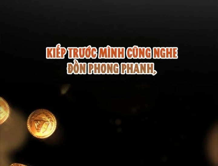Đệ Nhất Sư Huynh Lee Hwi Chapter 19 - 21