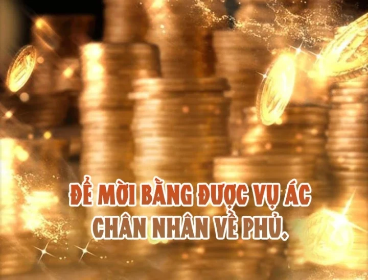 Đệ Nhất Sư Huynh Lee Hwi Chapter 19 - 23
