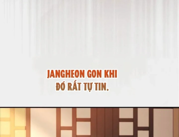 Đệ Nhất Sư Huynh Lee Hwi Chapter 19 - 25