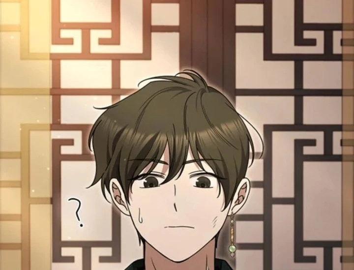 Đệ Nhất Sư Huynh Lee Hwi Chapter 19 - 26