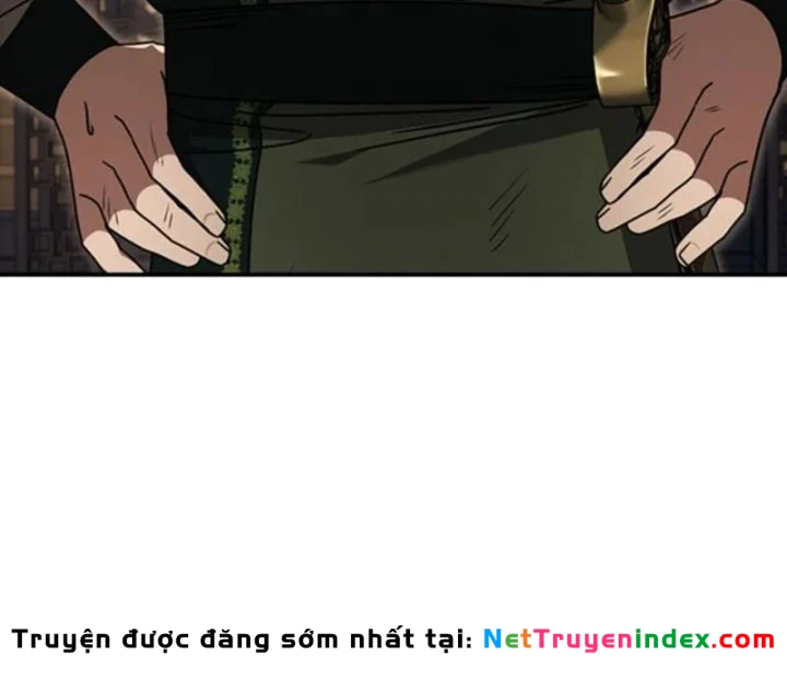 Đệ Nhất Sư Huynh Lee Hwi Chapter 19 - 28