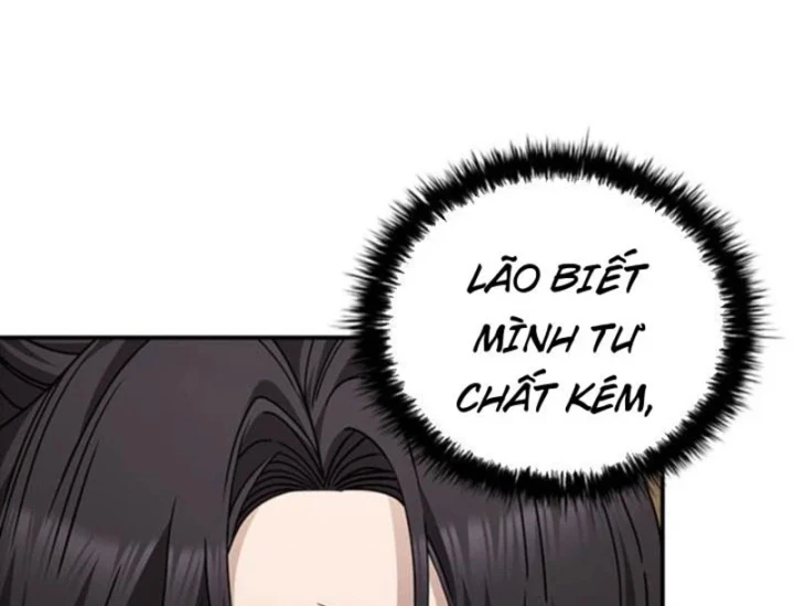 Đệ Nhất Sư Huynh Lee Hwi Chapter 19 - 29