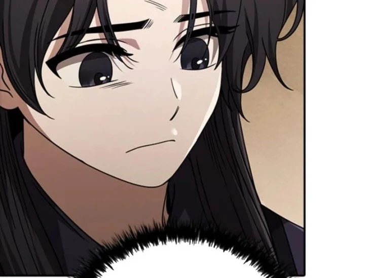 Đệ Nhất Sư Huynh Lee Hwi Chapter 19 - 30