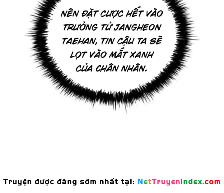 Đệ Nhất Sư Huynh Lee Hwi Chapter 19 - 31