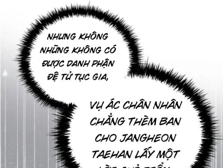 Đệ Nhất Sư Huynh Lee Hwi Chapter 19 - 32