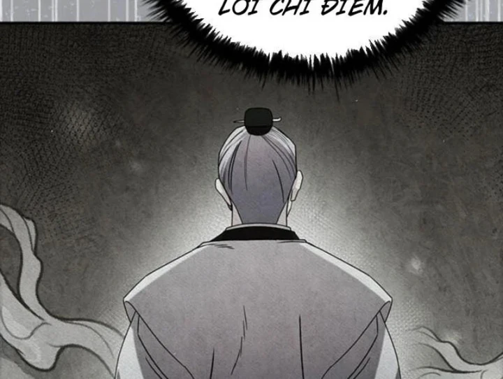 Đệ Nhất Sư Huynh Lee Hwi Chapter 19 - 33