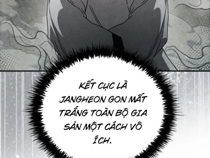 Đệ Nhất Sư Huynh Lee Hwi Chapter 19 - 34