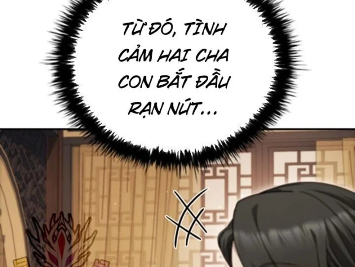 Đệ Nhất Sư Huynh Lee Hwi Chapter 19 - 36