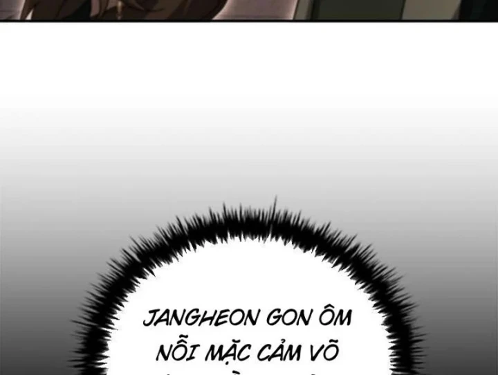 Đệ Nhất Sư Huynh Lee Hwi Chapter 19 - 38