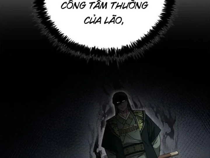 Đệ Nhất Sư Huynh Lee Hwi Chapter 19 - 39