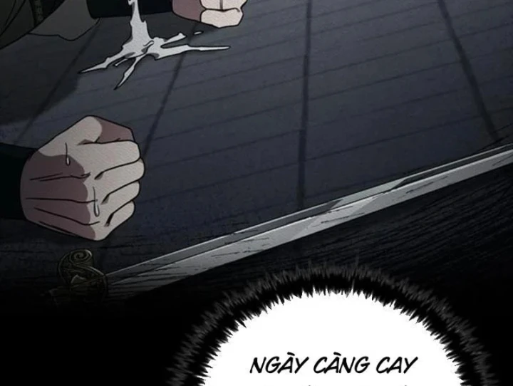 Đệ Nhất Sư Huynh Lee Hwi Chapter 19 - 41