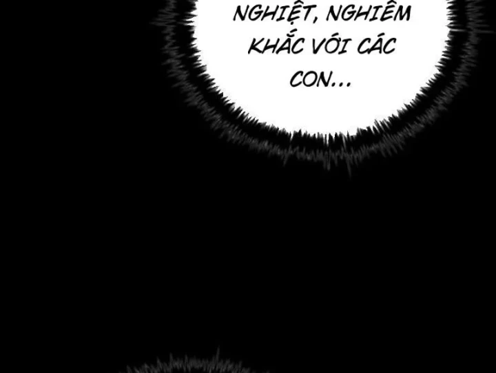 Đệ Nhất Sư Huynh Lee Hwi Chapter 19 - 42
