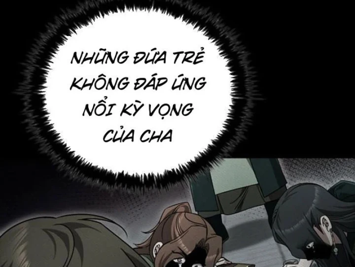 Đệ Nhất Sư Huynh Lee Hwi Chapter 19 - 43