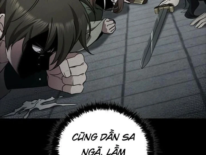 Đệ Nhất Sư Huynh Lee Hwi Chapter 19 - 44