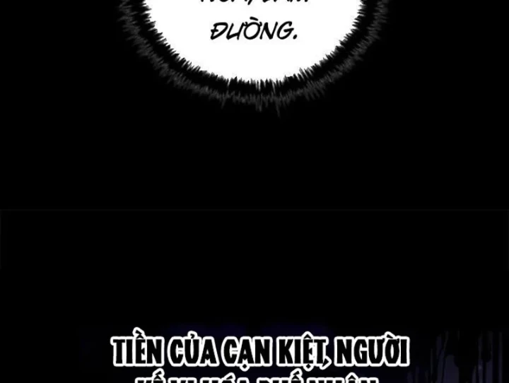 Đệ Nhất Sư Huynh Lee Hwi Chapter 19 - 45