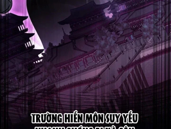 Đệ Nhất Sư Huynh Lee Hwi Chapter 19 - 48